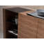 40cm Sideboard