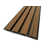 Teak B Black Gap sélectionné