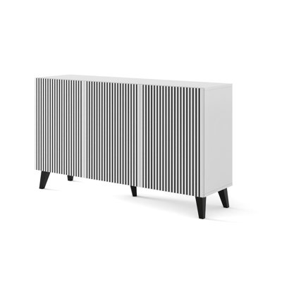 Fontainbleau 149cm W Chest of Drawers