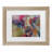 Modern & Contemporary-33347103-33347153