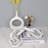 Figurines & Sculptures-692563228