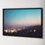 LA LA Sunset by Caroline Mint-386126275-386126277