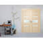Porte pré-suspendue standard Avon 07-03-93590480-93590490-94815395