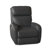 Primo Recliner-3723290-3724052