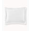 Hamilton Quilted Sham-1106217994-1106218003