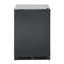 Avanti 5.2 cu. ft. Compact Refrigerator-73098700