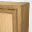 Grande armoire 4 portes Kloe