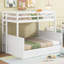Lit de rangement Illenna