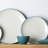 Noritake Colorwave Coupe Salad Plates, 8-1/4"-85109201