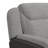 Viper Glider Motion Recliner-39187625