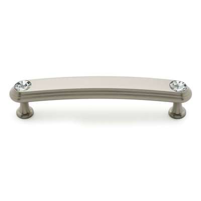 Classic Traditional Bar Pull
