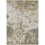Tapis abstrait lavable à la machine intérieur / extérieur ACN2679-1450456337-1450456339