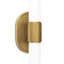 Applique murale double Regina Regina Dixon-79008876
