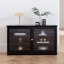 Casen 96cm Sideboard-1503088776