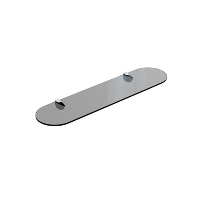 Tasiyah Floating Shelf