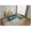 Canapé-lit Chenille-2094342148-2092612341