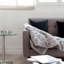Animal Print Blanket-18636530-18636535