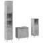 Brynnleigh Bathroom Storage Furniture Set-598766564