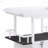 Serving Cart With Tray Top