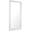 Eleana Rectangle Mirror