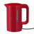 Bodum Bistro Electric Water Kettle-33681461-33681464