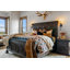 Ensemble de housse de couette Tasha Polizzi Western Bedding-107338693-107338702