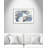 Space Inside " Space Inside II "-64071982-64071992