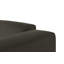 Chiodo Loveseat- small sofa element-101295951
