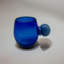 Handmade Drinking Glass