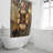 Yana Shower Curtain-457803299