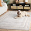 Tapis rayé Yusef Parker Performance-1596400612