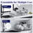 Dish Drying Rack  Extendable Dish Rack Multifunctional Dish Rack For Kitchen Counter Anti Rust Dish Drainers With Cutlery & Cup Holders