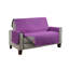 Housse pour causeuse à coussins en T Tamara Furniture Protector-57288386