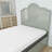 10 Inch California Medium Firm Mattress With Cooling Cover