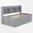 Storage Bed With Trundle-114566698-114566699