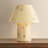 Seraphine Table Lamp