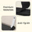 Rangement à 10 niveaux pour 40 paires de chaussures, armoire de rangement pour chaussures pour garde-robe-2102173624-2102173627