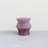 Unscented Totem Pillar Candle-1699133455