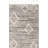 Powell Hand Tufted Wool Geometric Rug-739441989