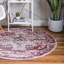 Tapis contemporain Endel-1383641687