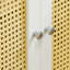 Cortaro Under Sink Cabinet