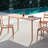 Dining Table-636285989