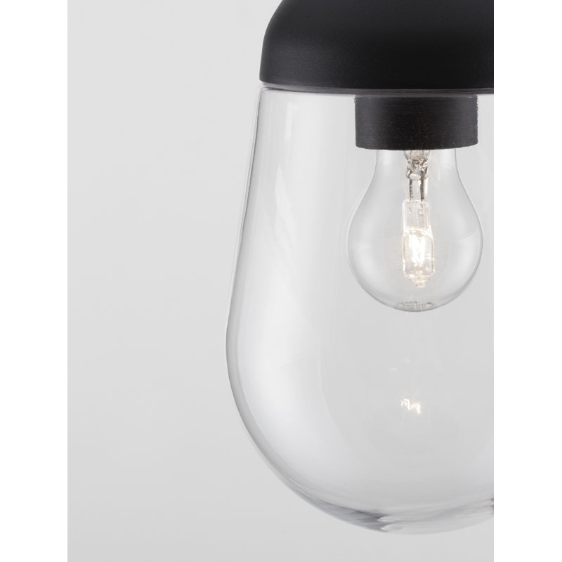 Outdoor Pendant