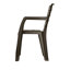 Chaise Winu Porter Baru-1509039864