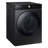 Samsung Bespoke Capacity Dryer-70749386-70749385