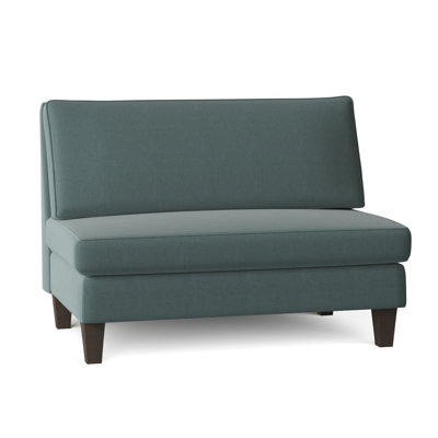 Valerie Loveseat