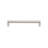 Smooth Bar Pull_25-121723817-94364752
