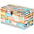Bem Storage Chest Solid Reclaimed Wood