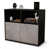Anthracite/Concrete