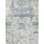 Roset Abstract Area Rug-28641041